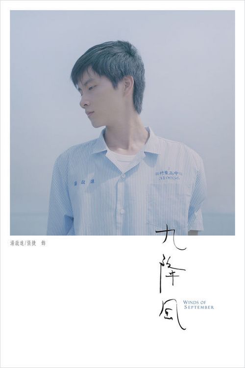 民教网的学历证书怎么查不到了